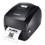 RT700i tarratulostin etikettitulostin